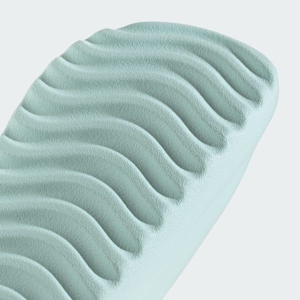 Cheap アディレッタ ルミア スライドサンダル JQ7461