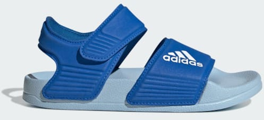 Adilette Sandals - Adidas Slide Sandals IH3632 Buy Adilette Sandals - Adidas Slide Sandals IH3632