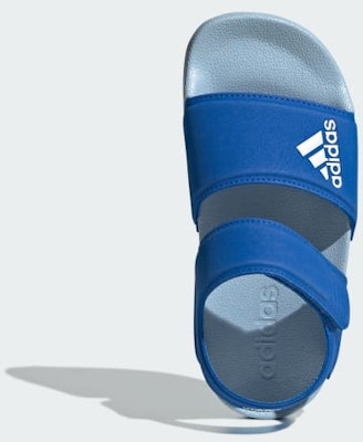 Adilette Sandals - Adidas Slide Sandals IH3632 Order Adilette Sandals - Adidas Slide Sandals IH3632