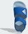 Sandal Adilette - Sandal Slide Adidas IH3632