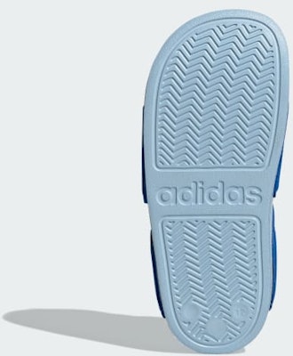 Adilette 涼鞋 - 愛迪達拖鞋 IH3632 Lookbook Adilette 涼鞋 - 愛迪達拖鞋 IH3632