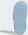 Sandal Adilette - Sandal Slide Adidas IH3632