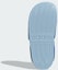 Lookbook Sandal Adilette - Sandal Slide Adidas IH3632