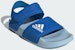 Sandal Adilette - Sandal Slide Adidas IH3632