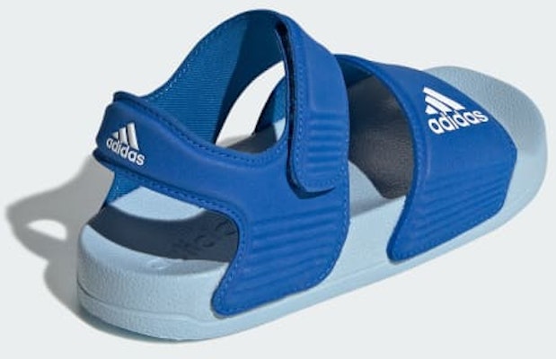 Adilette Sandals - Adidas Slide Sandals IH3632 Purchase Adilette Sandals - Adidas Slide Sandals IH3632