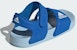 Sandal Adilette - Sandal Slide Adidas IH3632