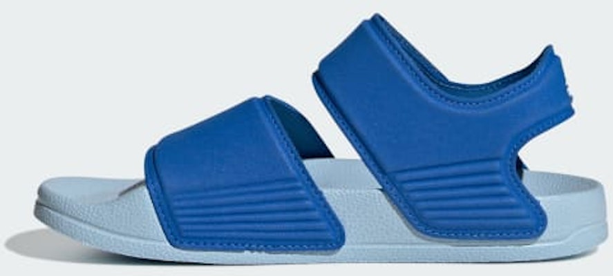 Adilette 涼鞋 - 愛迪達拖鞋 IH3632 Details for Adilette 涼鞋 - 愛迪達拖鞋 IH3632