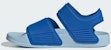 Sandal Adilette - Sandal Slide Adidas IH3632