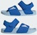 Sandal Adilette - Sandal Slide Adidas IH3632