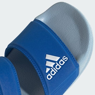 Adilette Sandals - Adidas Slide Sandals IH3632 Cheap Adilette Sandals - Adidas Slide Sandals IH3632