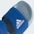 Sandal Adilette - Sandal Slide Adidas IH3632