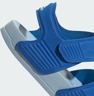 Adilette Sandals - Adidas Slide Sandals IH3632 1