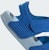 Sandal Adilette - Sandal Slide Adidas IH3632