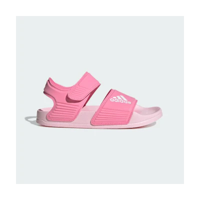 Adilette Sandals