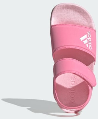 Sandal Adilette IH3634 Order Sandal Adilette IH3634