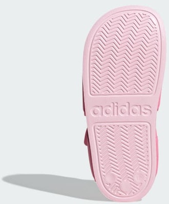 Adilette Sandals IH3634 Lookbook Adilette Sandals IH3634