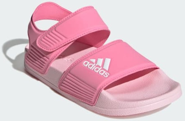 Sandal Adilette IH3634 Shop Sandal Adilette IH3634