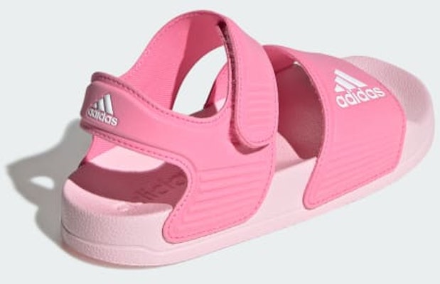 Sandal Adilette IH3634 Purchase Sandal Adilette IH3634
