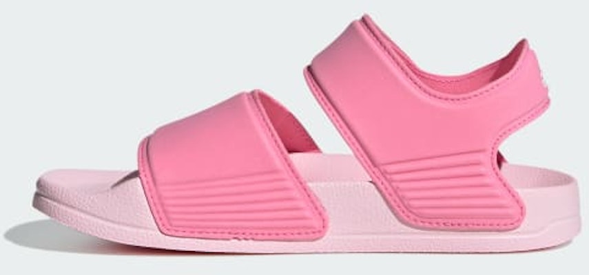 Adilette Sandals IH3634 Details for Adilette Sandals IH3634