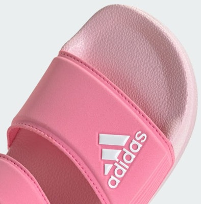 Sandal Adilette IH3634 Cheap Sandal Adilette IH3634