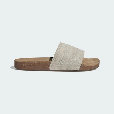 adidas Adilette Slides Sandals