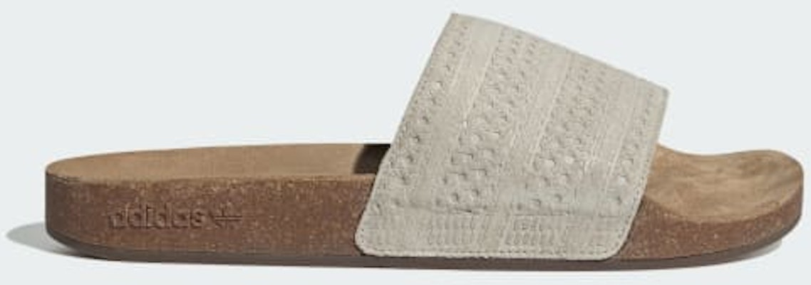 阿迪达斯 Adilette 运动拖鞋 IH6148 Buy 阿迪达斯 Adilette 运动拖鞋 IH6148