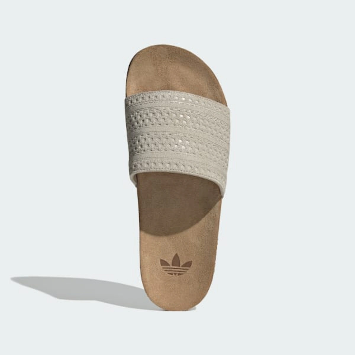 adidas Adilette Slides Sandals