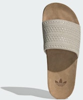 Sandal Selop Adilette - adidas IH6148 Order Sandal Selop Adilette - adidas IH6148