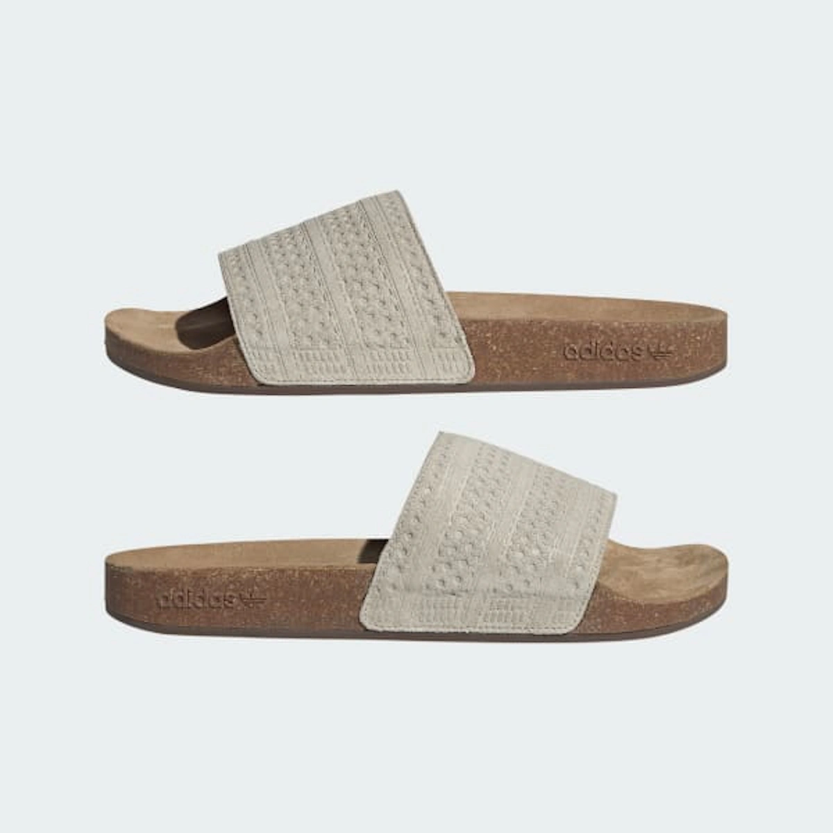 adidas Adilette Slides Sandals
