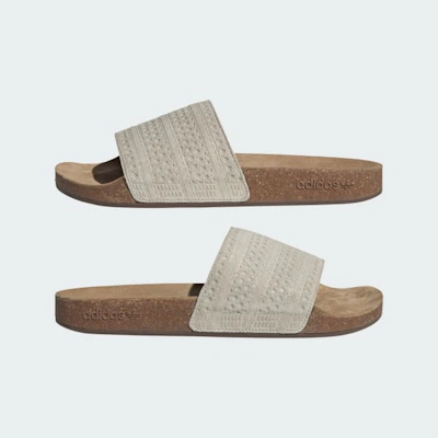 adidas Adilette Slides Sandals