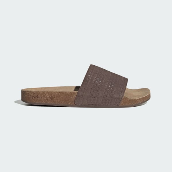 Adilette Slides Sandals JH5493