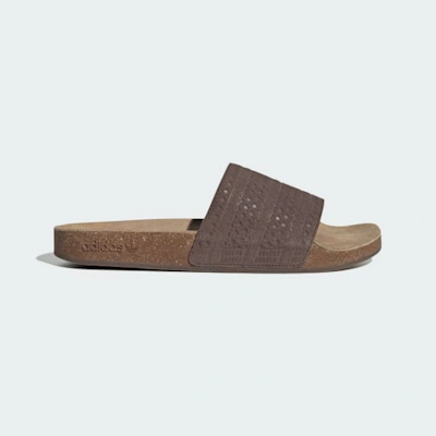 Adilette Slides Sandals