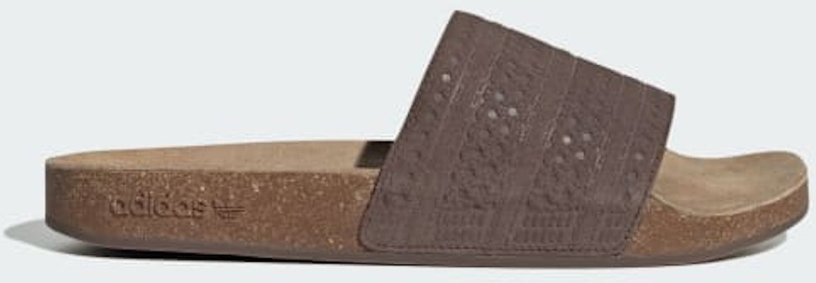 Sandal Selipar Adilette JH5493 Buy Sandal Selipar Adilette JH5493