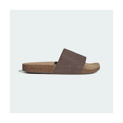 Adilette Slides Sandals