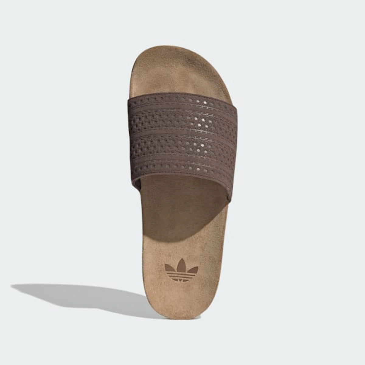 Adilette Slides Sandals