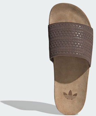 Adilette Slides Sandals JH5493 Order Adilette Slides Sandals JH5493