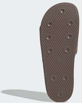 Sandal Selipar Adilette JH5493 Lookbook Sandal Selipar Adilette JH5493