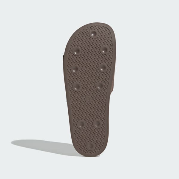 Shop Adilette 拖鞋涼鞋 JH5493