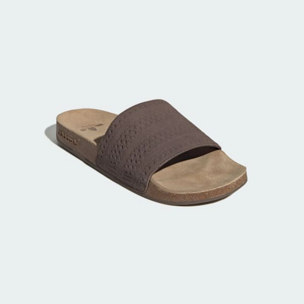 Adilette Slides Sandals