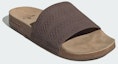 Shop Sandal Selop Adilette JH5493