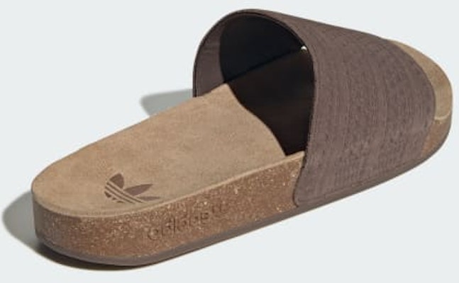 Sandal Selipar Adilette JH5493 Purchase Sandal Selipar Adilette JH5493