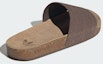 Purchase Sandal Selop Adilette JH5493
