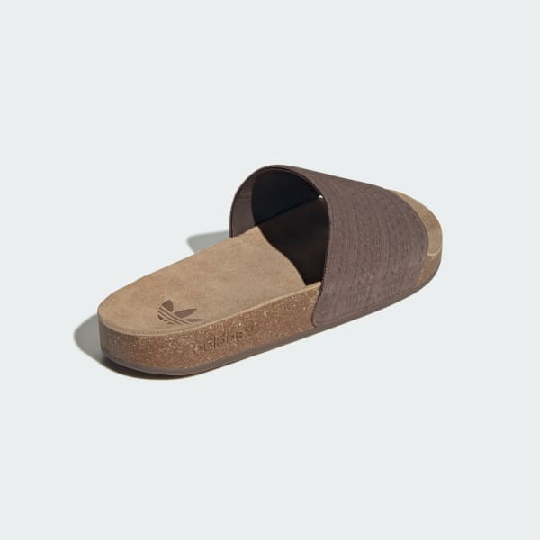 Details for Adilette 拖鞋涼鞋 JH5493