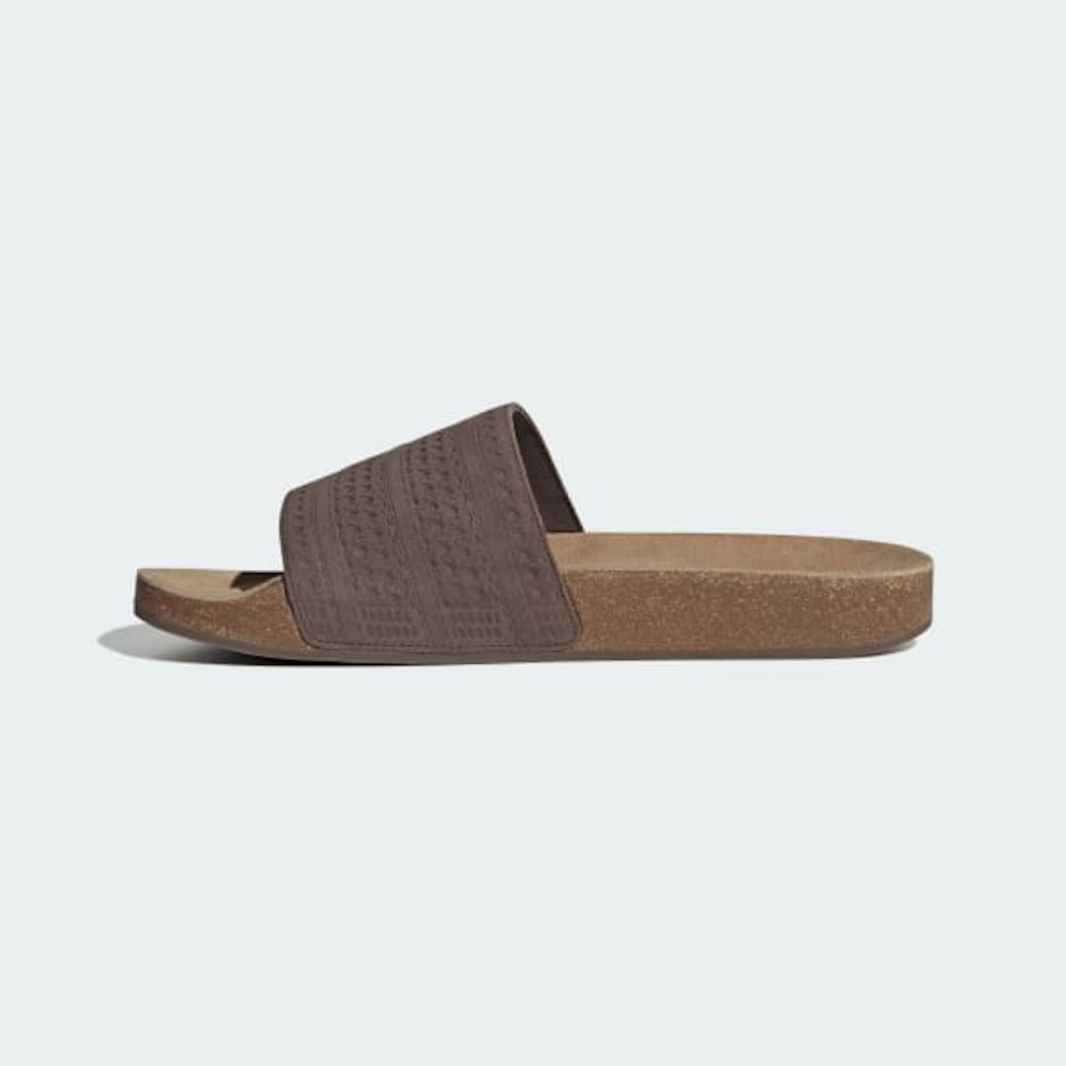 Adilette Slides Sandals