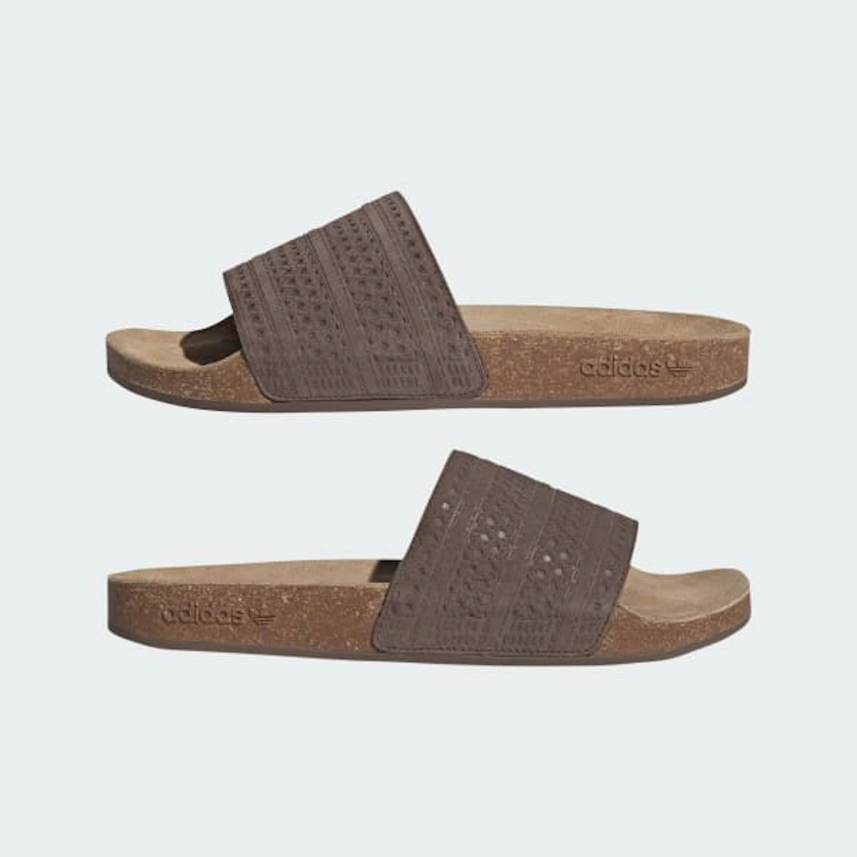 Adilette Slides Sandals