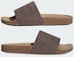 Sizing Sandal Selop Adilette JH5493
