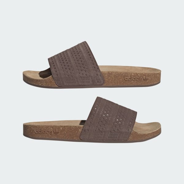 Cheap Adilette 拖鞋涼鞋 JH5493