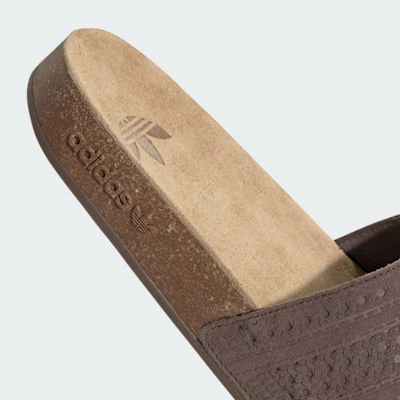 Adilette Slides Sandals