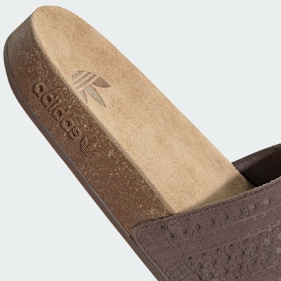 Adilette Slides Sandals JH5493 Cheap Adilette Slides Sandals JH5493