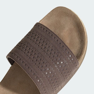 Adilette Slides Sandals